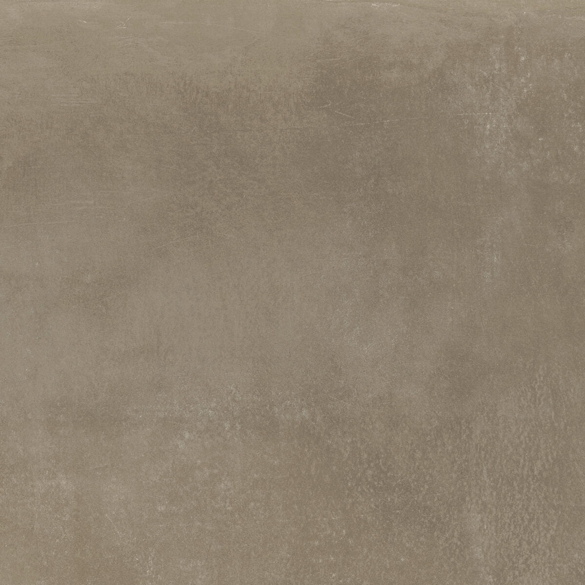 Cerdomus LEGARAGE SAND NAT. main image