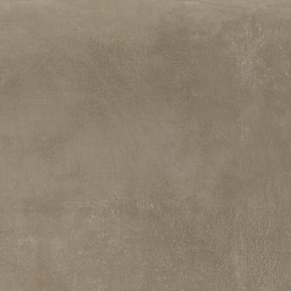 Cerdomus LEGARAGE SAND NAT. main image