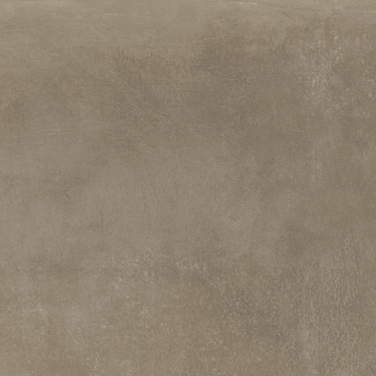 Cerdomus LEGARAGE (20 MM) SAND STRUCT. main image