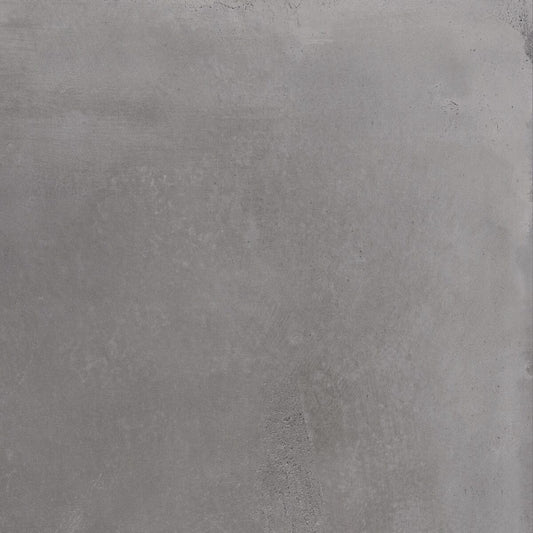 Cerdomus LEGARAGE SILVER NAT. main image