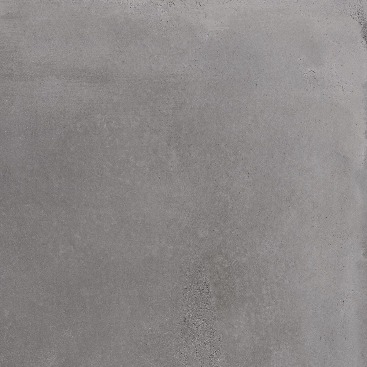 Cerdomus LEGARAGE (20 MM) SILVER STRUCT. main image