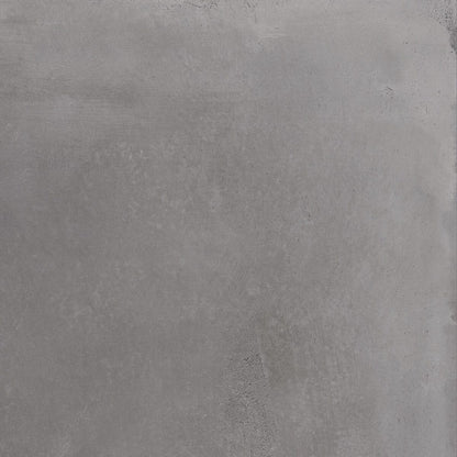 Cerdomus LEGARAGE (20 MM) SILVER STRUCT. main image