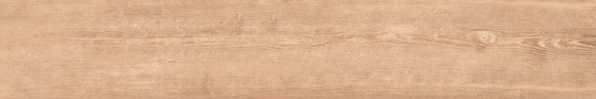 Cerdomus OPERA CLAY NAT. main image