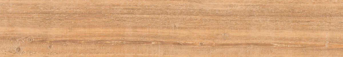 Cerdomus OPERA GOLD NAT. main image