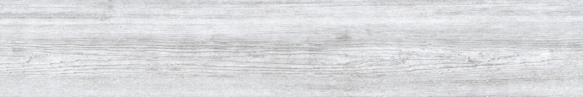 Cerdomus OPERA GREY NAT. main image