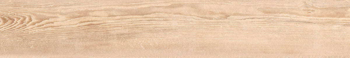 Cerdomus OPERA OAK NAT. main image