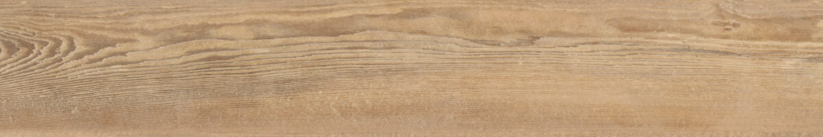 Cerdomus OPERA WALNUT NAT. main image