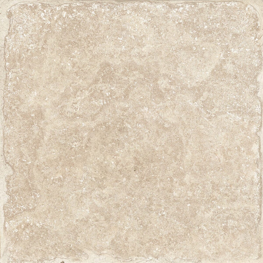 Cerdomus PIETRA DI OSTUNI SABBIA NAT. main image