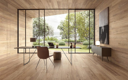 Cerdomus OPERA CLAY NAT.