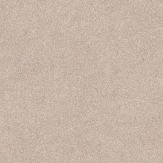 Cerdomus P. DEL MAN. (20 MM) AVORIO STRUCT. main image