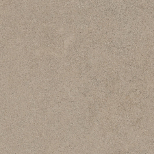 Cerdomus PIETRA DEL MANIERO BEIGE NAT. main image