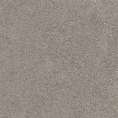 Cerdomus P. DEL MAN. (20 MM) GRIGIO STRUCT. main image