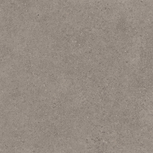 Cerdomus PIETRA DEL MANIERO GRIGIO NAT. main image