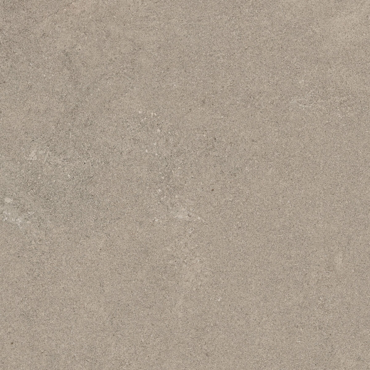 Cerdomus PIETRA DEL MANIERO SABBIA NAT. main image