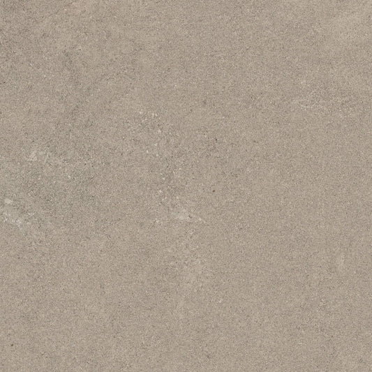 Cerdomus PIETRA DEL MANIERO SABBIA NAT. main image