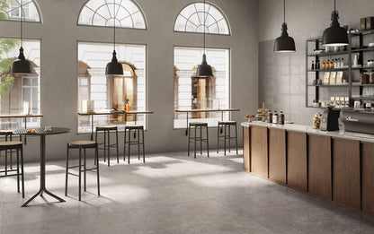 Cerdomus PIETRA DEL MANIERO GRIGIO NAT.