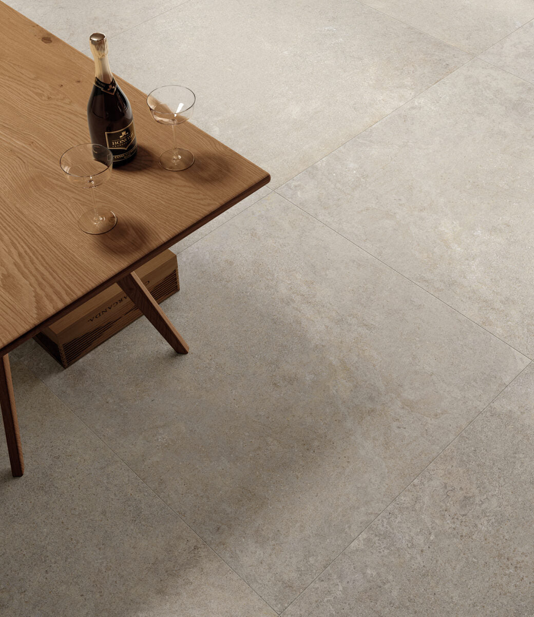 Cerdomus PIETRA DEL MANIERO SABBIA NAT.