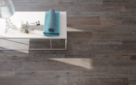 Cerdomus TAHOE SUMMIT NAT.