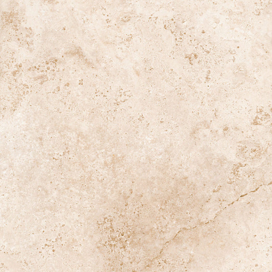 Cerdomus TIBUR BEIGE NAT. main image