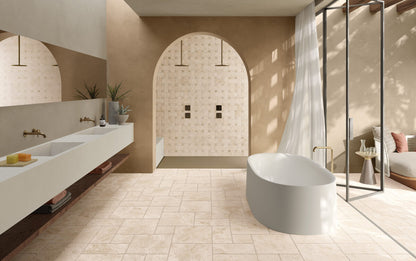 Cerdomus TIBUR BEIGE NAT.