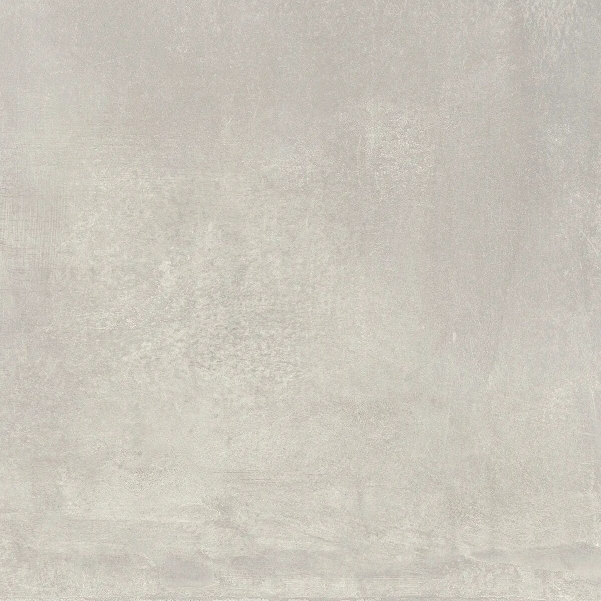 Cerdomus LEGARAGE IVORY NAT. main image