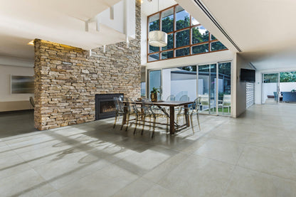 La Fabbrica P. D. CHAT. 20 CHAMB. (GRIS) STRUCT.