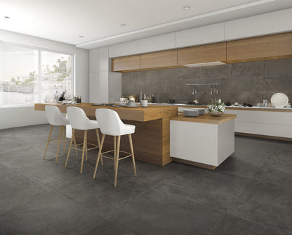 La Fabbrica P. D. CHAT. CHENONC. (ANTHR.) NAT.