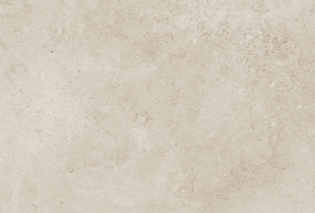 Serenissima & Cir CONT. VAL. 20 CHIANCA STRUCT. main image