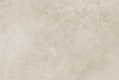 Serenissima & Cir CONT. VAL. 20 CHIANCA STRUCT. main image