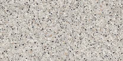 Piemme VENETIAN MARBLE CLOUD NAT. main image