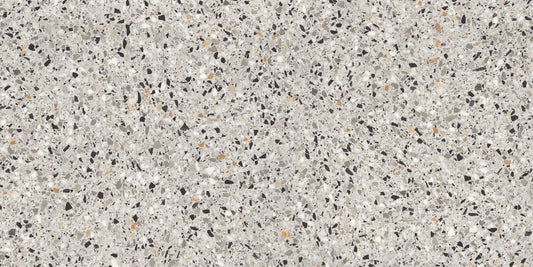 Piemme VENETIAN MARBLE CLOUD NAT. main image