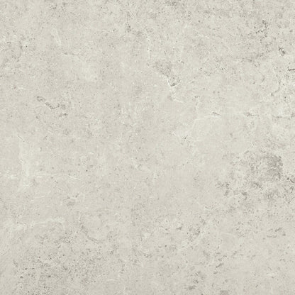 Serenissima & Cir CONCRETA AVORIO NAT. main image