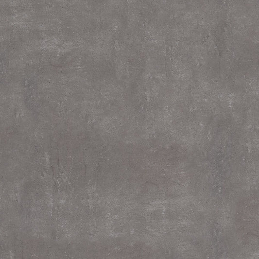 B&B Ceramiche CONCRETE ANTRACITE NAT. main image