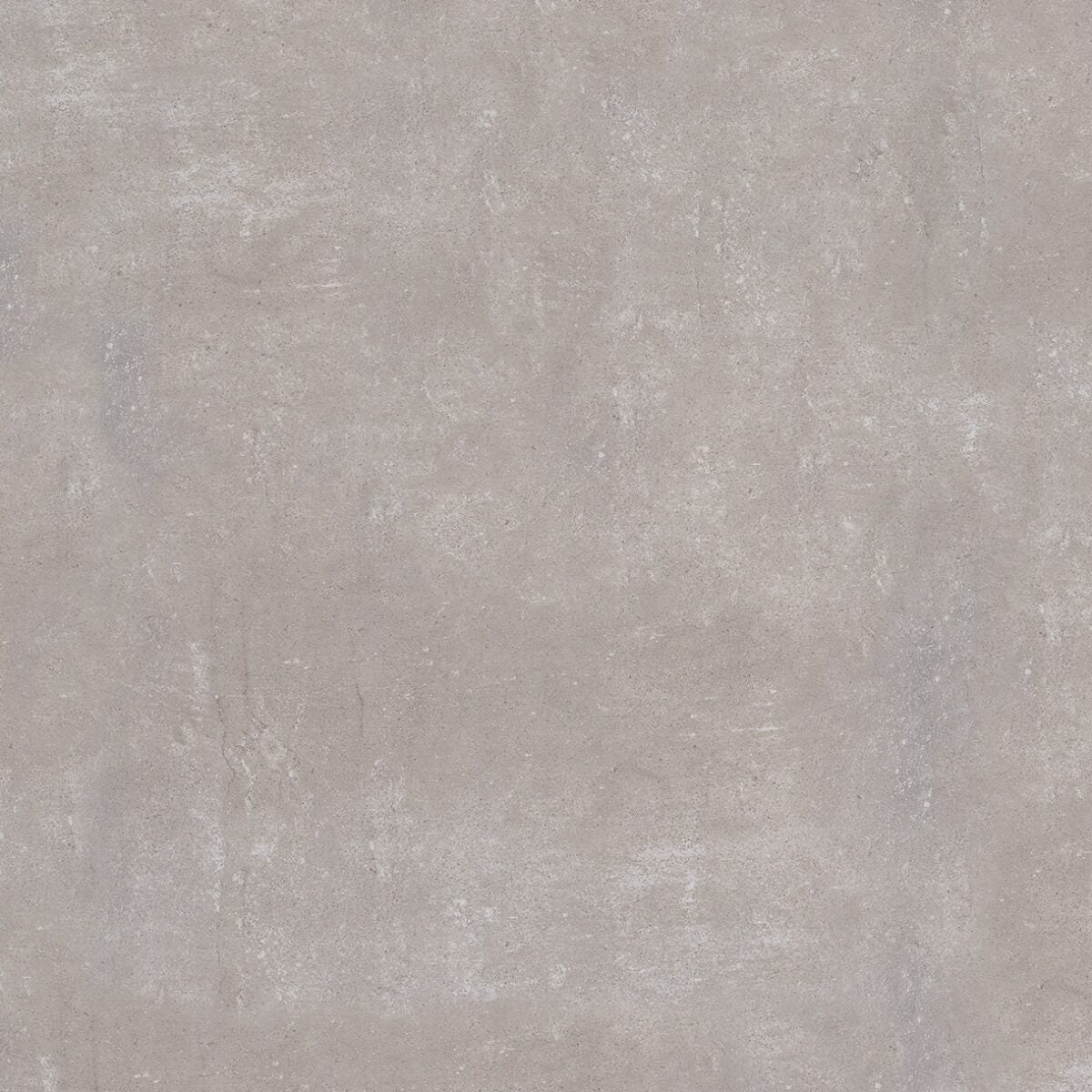 B&B Ceramiche CONCRETE GREY NAT. main image