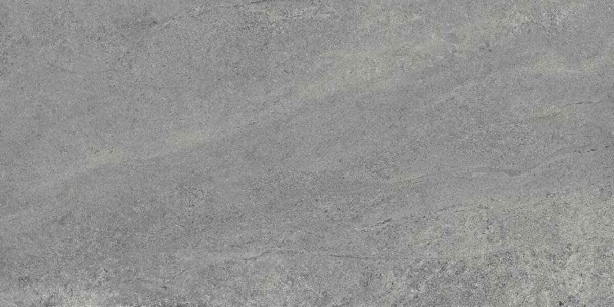 Sant’Agostino BERGSTONE AS 2.0 DARK STRUCT. main image