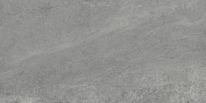 Sant’Agostino BERGSTONE AS 2.0 DARK STRUCT. main image