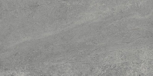 Sant’Agostino BERGSTONE AS 2.0 DARK STRUCT. main image