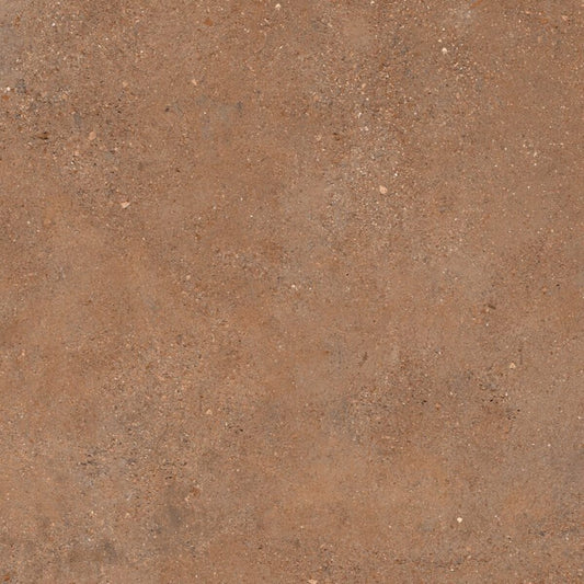 Sant’Agostino DUO AS 2.0 BACK COTTO STRUCT. main image