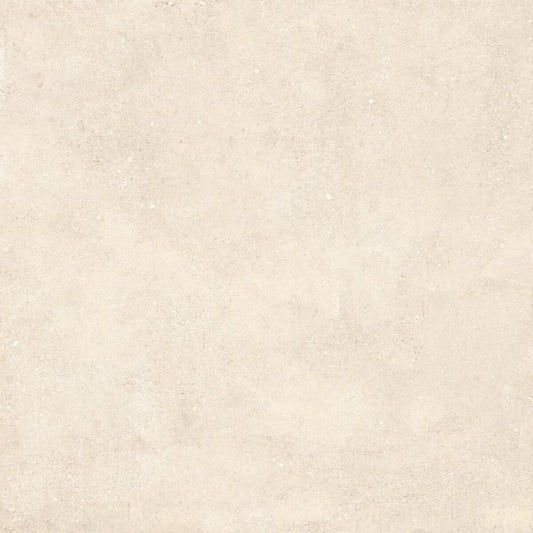 Sant’Agostino DUO BACK DESERT NAT. main image