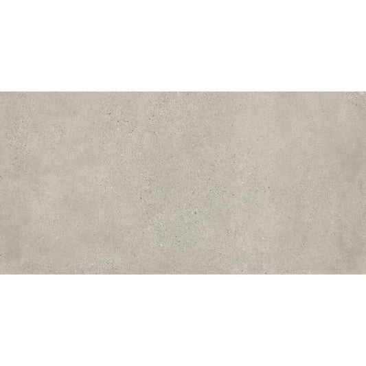 Sant’Agostino LOGICO CEMENT NAT. main image