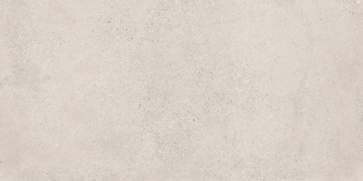 Sant’Agostino LOGICO AS 2.0 PEARL STRUCT. main image