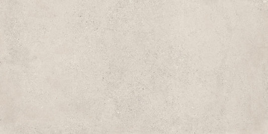 Sant’Agostino LOGICO AS 2.0 PEARL STRUCT. main image