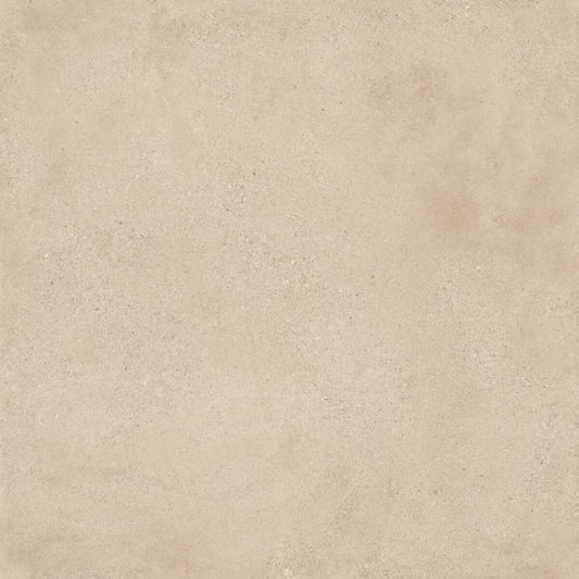 Sant’Agostino LOGICO SAND NAT. main image