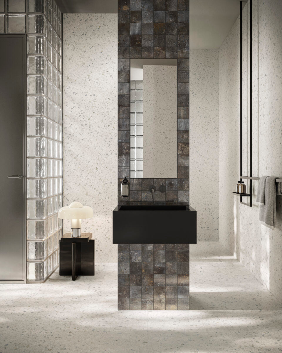 Sant’Agostino GLOW LIGHT NAT.