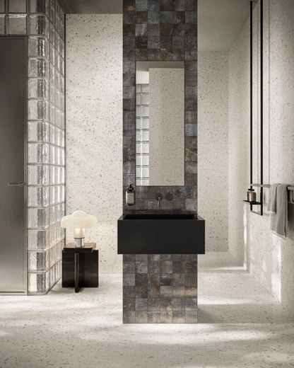 Sant’Agostino GLOW LIGHT NAT.