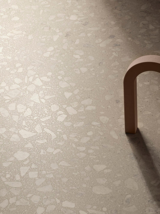 Sant’Agostino GLOW SAND NAT.