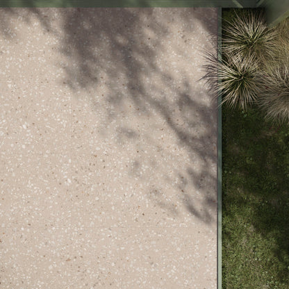 Sant’Agostino GLOW AS 2.0 SAND STRUCT.