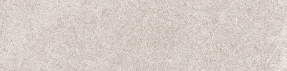 Vallelunga LIT BEIGE (GREIGE) NAT. main image