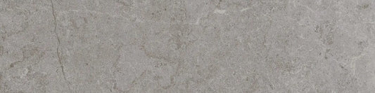 Vallelunga LIT CENERE (ANT.) NAT. main image