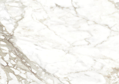 Vallelunga LUCE GREY LAP. main image